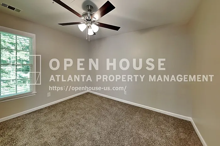 220 Poppy Tree Ln — Photo 13
