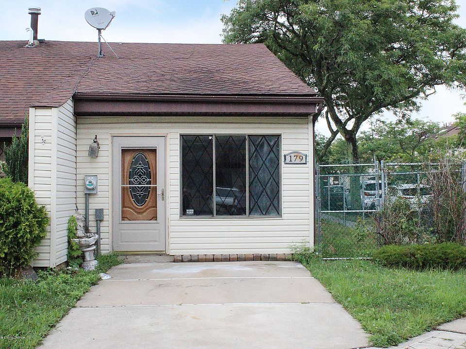 1st image of 179 Russek Dr