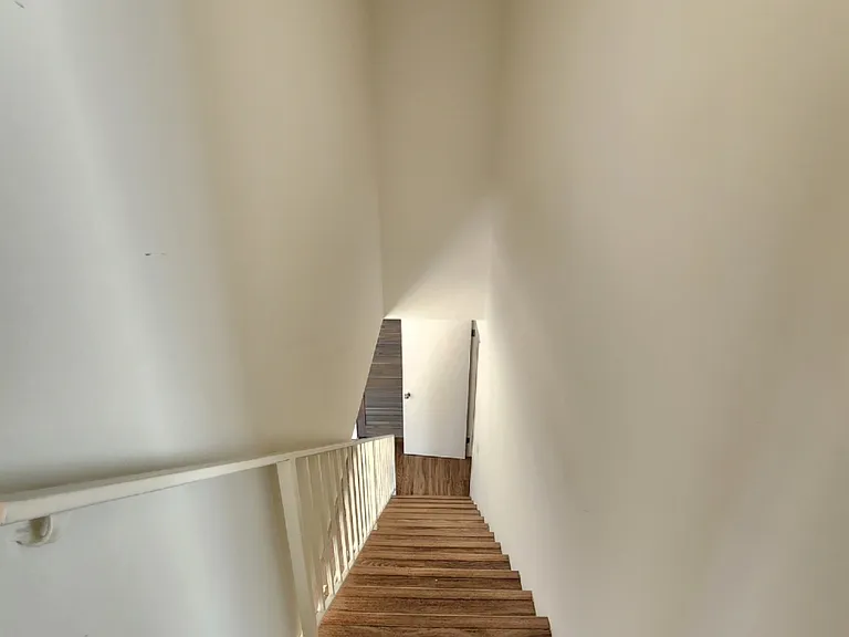 3653 Hughes Ave #104 — Photo 13