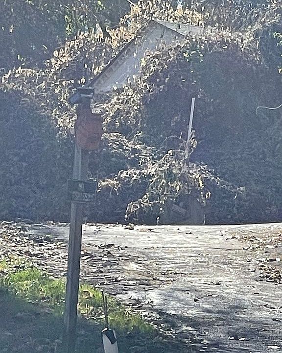 1st image of 4612 Cummings Hwy