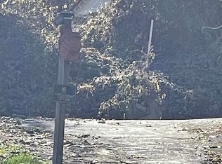 4612 Cummings Hwy, Chattanooga, TN 37419