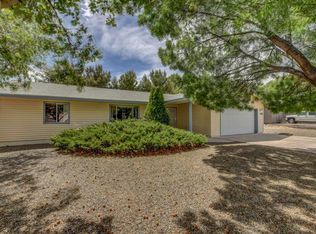 5449 N Mission Ln, Prescott Valley, AZ 86314