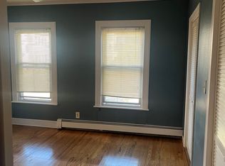 58 Lewis Ave #2, Meriden, CT 06451