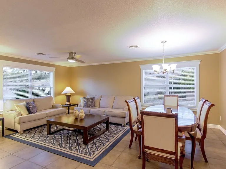 13578 E Hampden Green Way — Photo 13