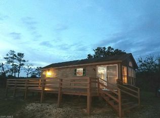 37061 Old Farm Rd, North Fort Myers, FL 33917