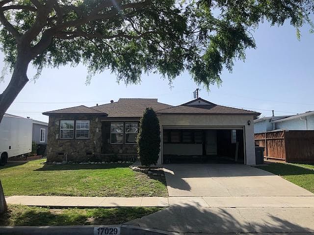 1st image of 17029 Faysmith Ave