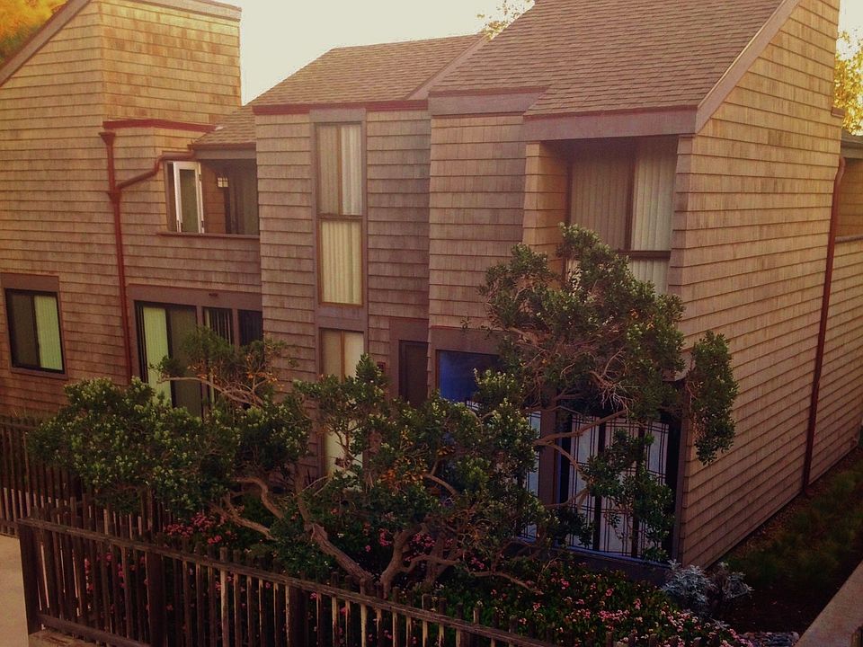 1st image of 675 S Sierra Ave Unit 45