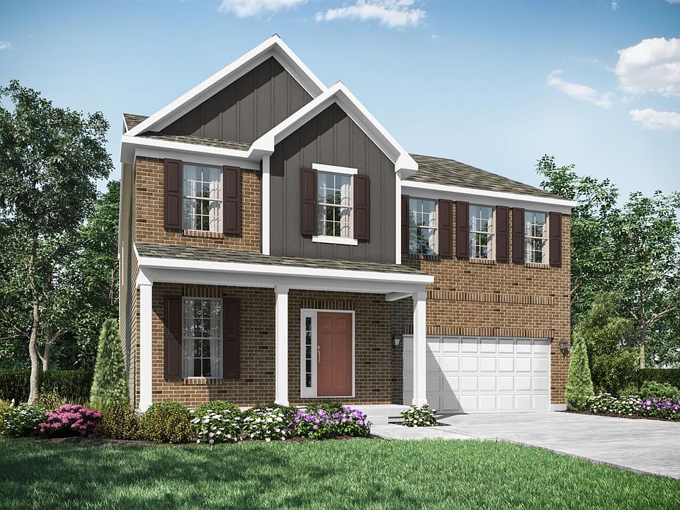 1st image of 5710 Arbor Park Dr #19