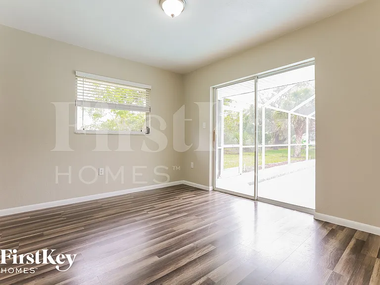 820 Springview Ave NW — Photo 12
