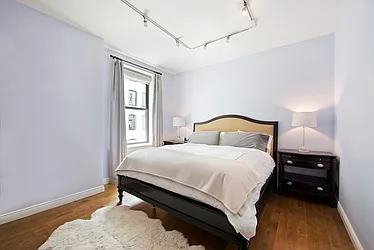 Sold by Cantor and Pecorella