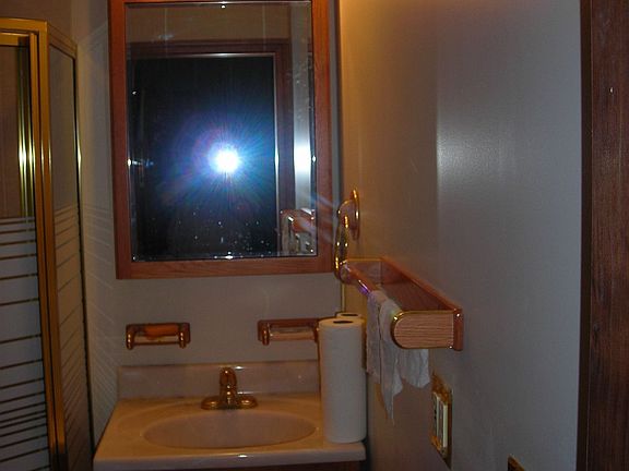 4th image of 99 Seawanhaka Ave