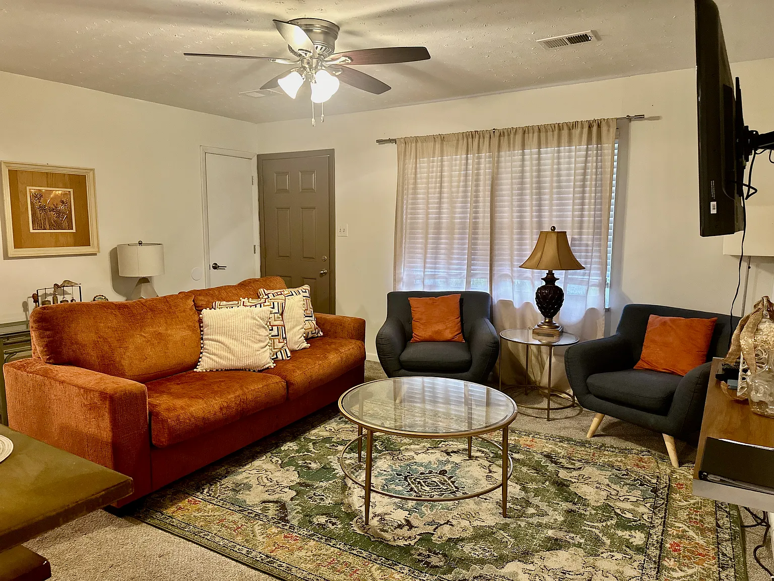 1214 Glade Hill Dr — Photo 1