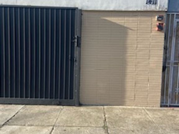 2nd image of 950 International Blvd #A