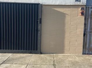950 International Blvd #1411-6, Oakland, CA