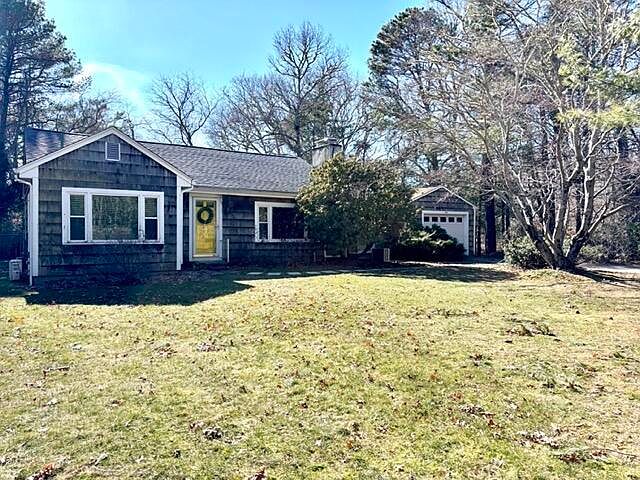 1st image of 351 Swift Avenue