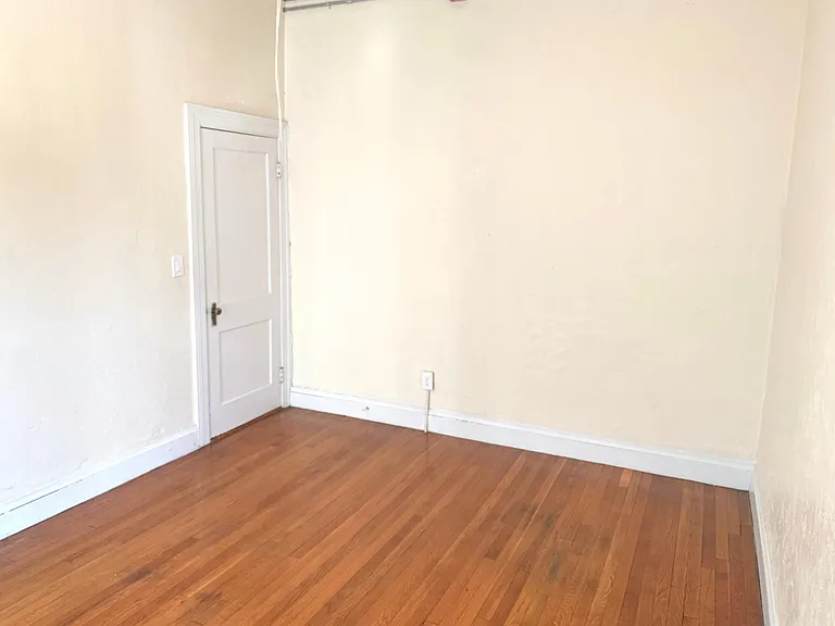 186 Waterman St #1 — Photo 21