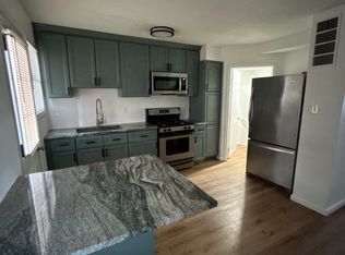 8558 Willow Oak Rd, Parkville, MD 21234