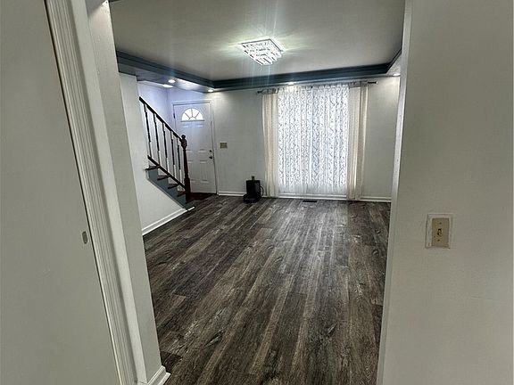 5th image of 5458 Lamme Rd