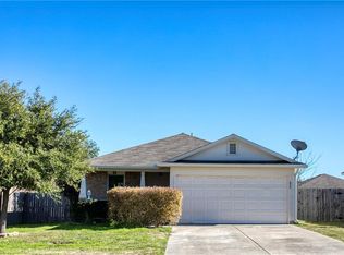 233 Challenger, Kyle, TX 78640