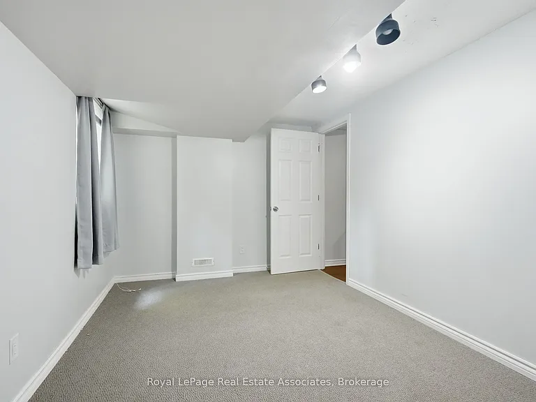 509 Quiet Pl #1 — Photo 34
