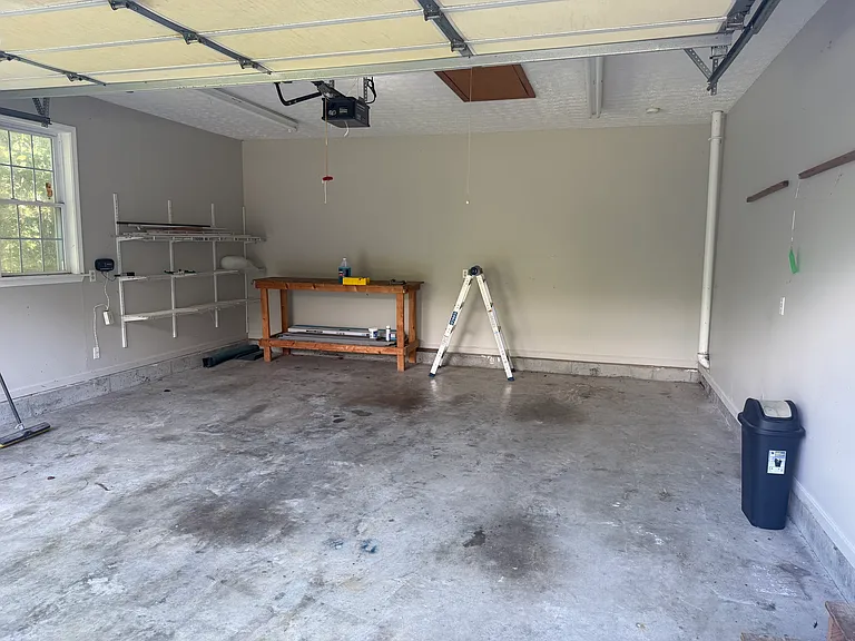 271 Warbler Rd — Photo 17