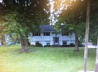 2470 Smith Rd, Akron, OH 44333