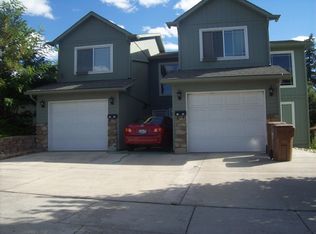 1704 E Boone St, Spokane, WA 99202