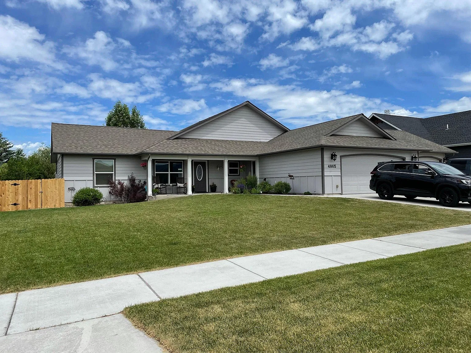 3 bed, 1621 sqft, $3,000 — Photo 1