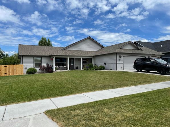 4865 Jeff Dr