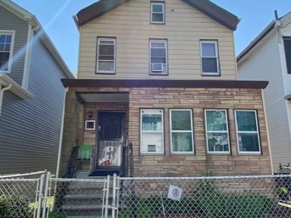 East Orange NJ Newest Real Estate Listings | Zillow