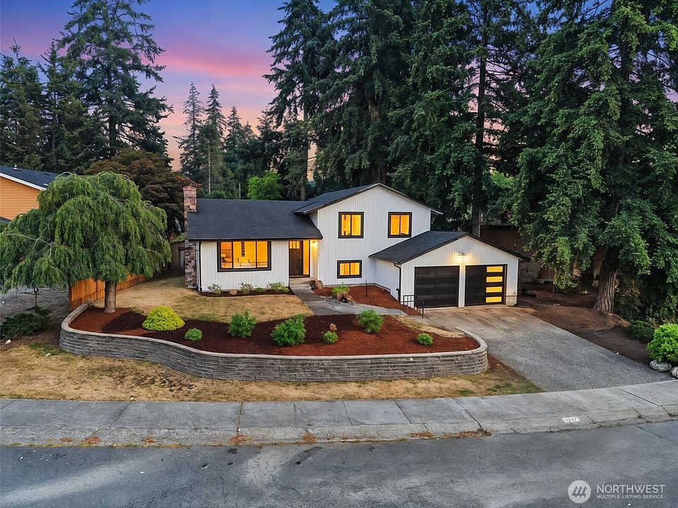 1st image of 11707 SE 65th Street