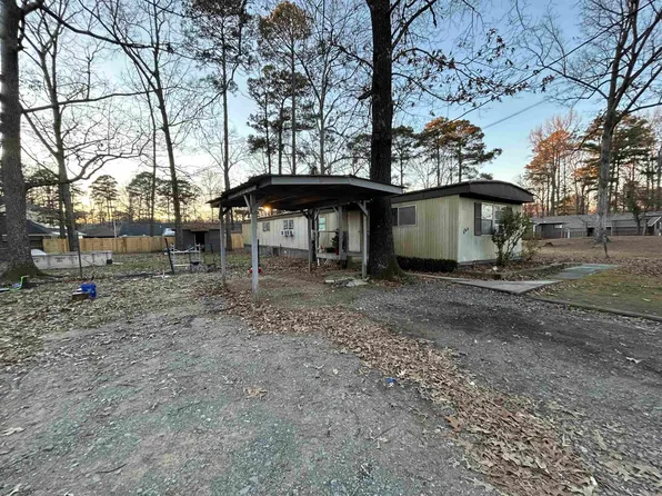 904 Nancy St, White Hall, AR 71602
