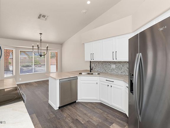 5th image of 8755 W ROCKWOOD Drive