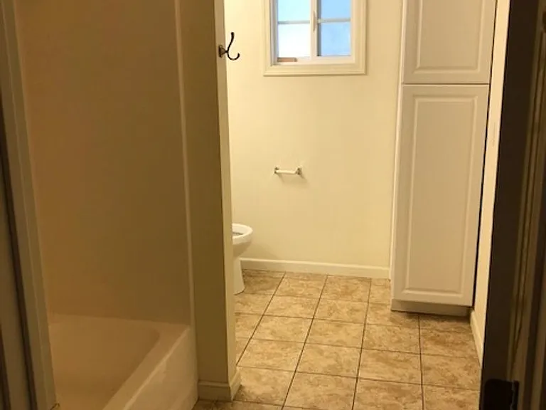 1450 Palm Street — Photo 1