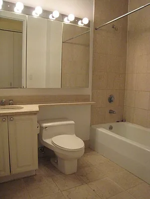 Rented by UPIA Properties LLC | media 16