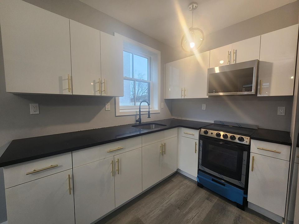 1st image of 36 Liberty St #F-2