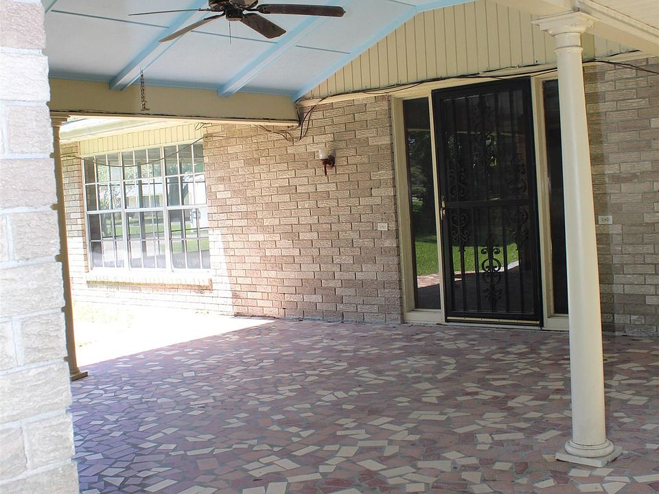 202 S Magnolia Dr, Donaldsonville, LA 70346 MLS 2023000871 Zillow
