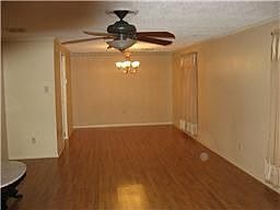 5th image of 6602 Country Ln
