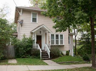 647 Chestnut St, Dubuque, IA 52001