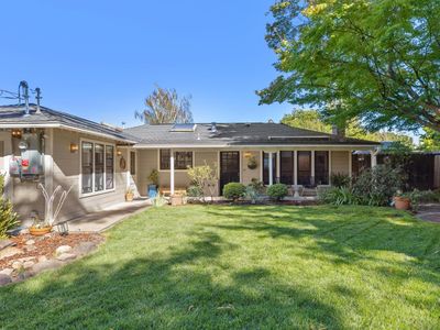 770 Eucalyptus Avenue, Novato, CA, 94947