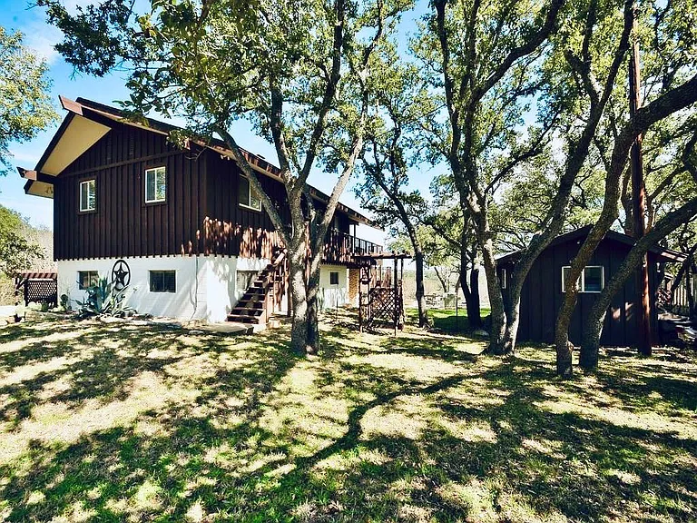 729A Nomad Dr — Photo 6