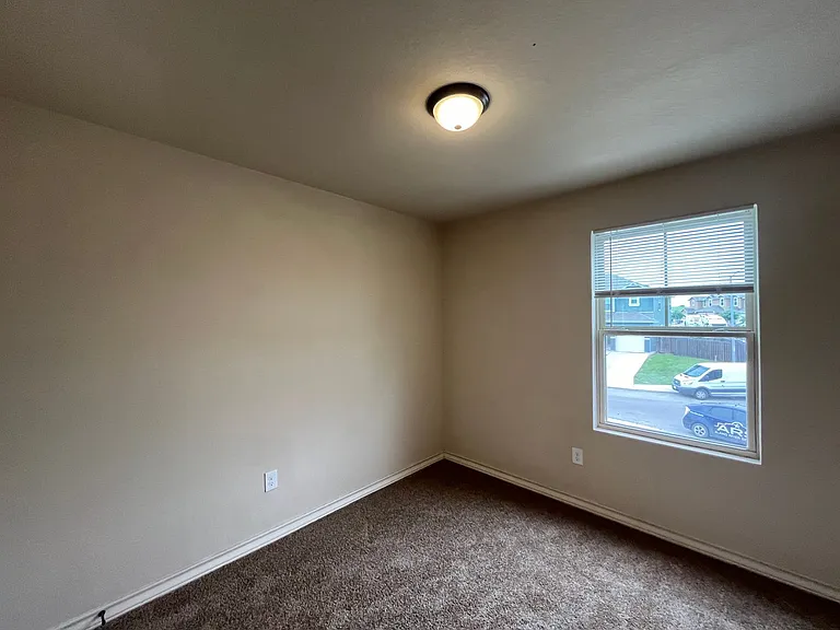 6018 Jax Way #102 — Photo 18