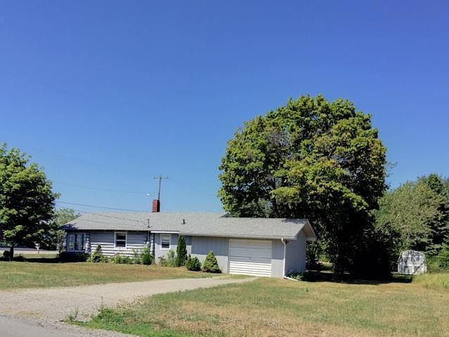 1st image of 171 Depot St