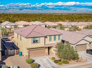 974 W Calle Moa, Sahuarita, AZ 85629
