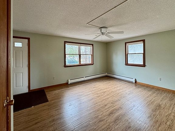 2nd image of 534-536 Turners Falls Rd