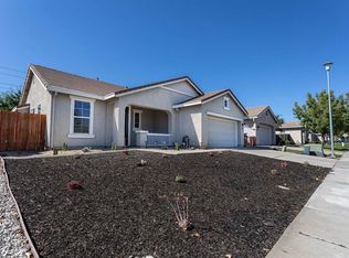 10455 Canadeo Cir, Elk Grove, CA 95757