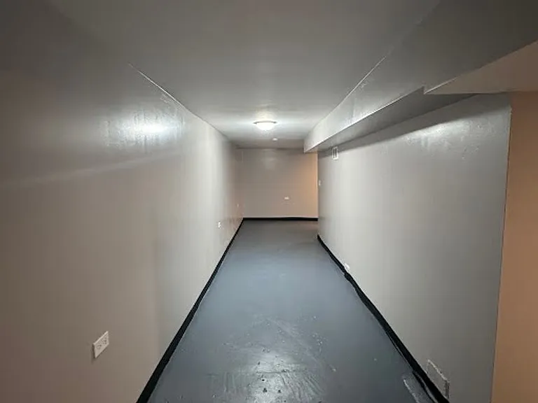 227 W 112th Pl — Photo 13