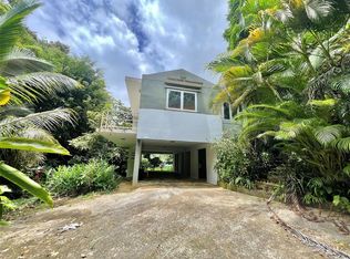 1 Sabana, Luquillo, PR 00773