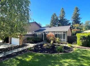 807 Savignon Ct, Clayton, CA 94517