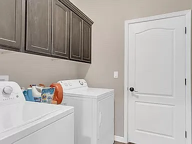 14327 High Rock Dr — Photo 14
